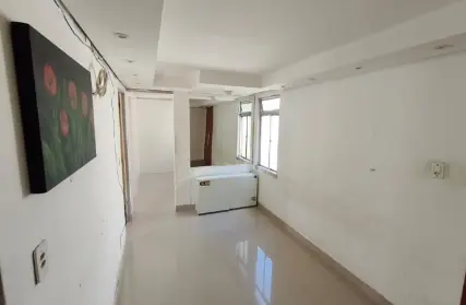 Imagem: Apartamento para Venda, Cohab Teotonio Vilela