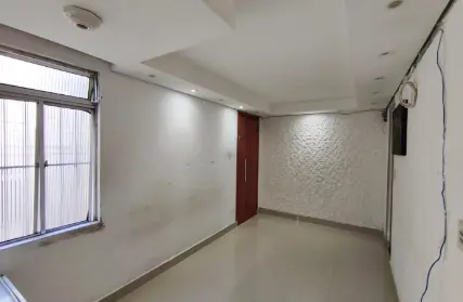 Imagem: Apartamento para Venda, Cohab Teotonio Vilela