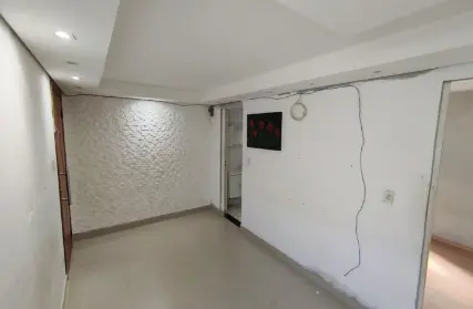Imagem: Apartamento para Venda, Cohab Teotonio Vilela