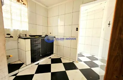 Imagem: Apartamento para Venda, Cohab Teotonio Vilela