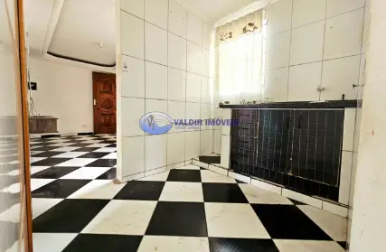 Imagem: Apartamento para Venda, Cohab Teotonio Vilela