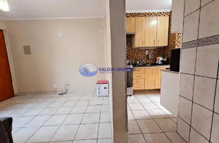 Imagem: Apartamento para Venda, Fazenda da Juta