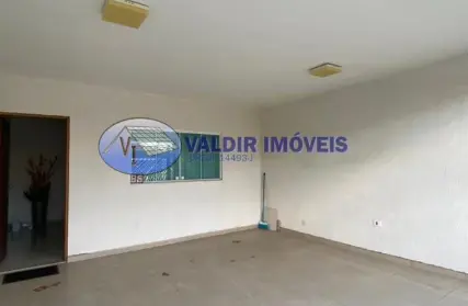 Imagem: Casa Térrea para Venda, Jardim Elba (Zona Leste)