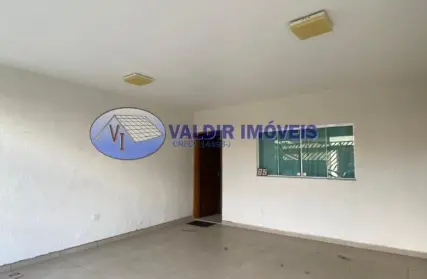 Imagem: Casa Térrea para Venda, Jardim Elba (Zona Leste)