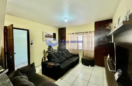 Imagem: Casa Térrea para Venda, Altos de Vila Prudente