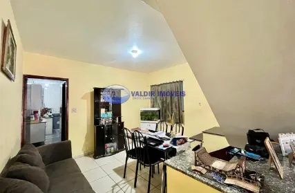 Imagem: Casa Térrea para Venda, Altos de Vila Prudente
