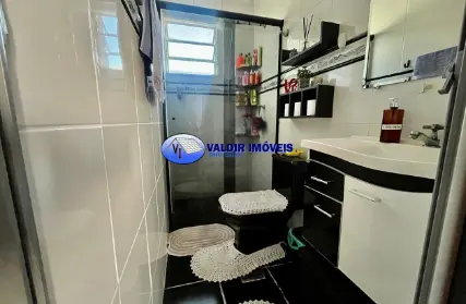 Imagem: Apartamento para Venda, Fazenda da Juta