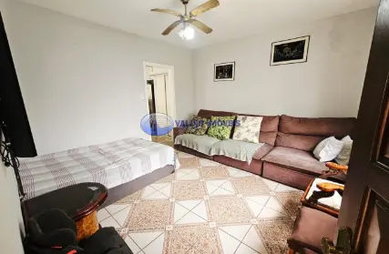 Imagem: Casa Térrea para Venda, Cidade São Mateus