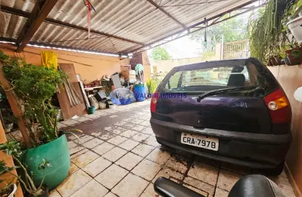 Imagem: Casa Térrea para Venda, Cohab Teotonio Vilela