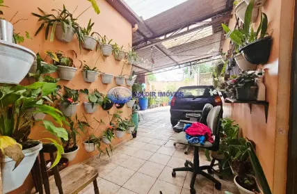 Imagem: Casa Térrea para Venda, Cohab Teotonio Vilela