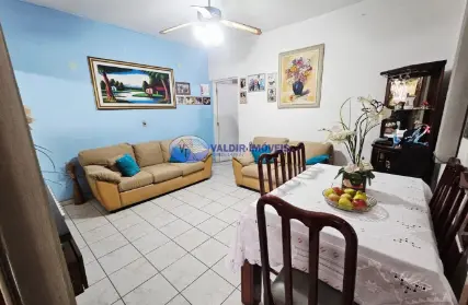 Imagem: Casa Térrea para Venda, Cohab Teotonio Vilela