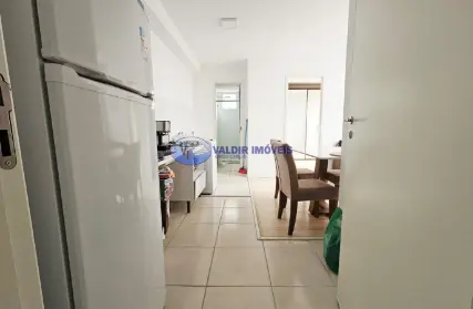 Imagem: Apartamento para Venda, Jardim Santa Adélia