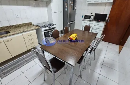 Imagem: Casa Térrea para Venda, Jardim Mimar