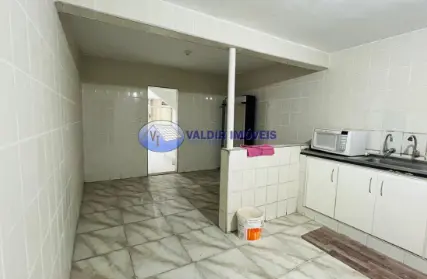 Imagem: Casa Térrea para Venda, Cohab Mal Mascarenhas de Morais
