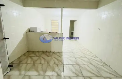 Imagem: Casa Térrea para Venda, Cohab Mal Mascarenhas de Morais