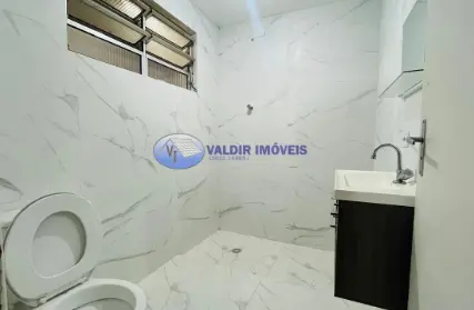 Imagem: Casa Térrea para Venda, Cohab Mal Mascarenhas de Morais
