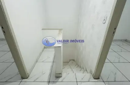 Imagem: Casa Térrea para Venda, Cohab Mal Mascarenhas de Morais