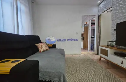 Imagem: Apartamento para Venda, Cohab Teotonio Vilela