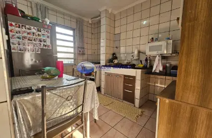Imagem: Apartamento para Venda, Cohab Teotonio Vilela