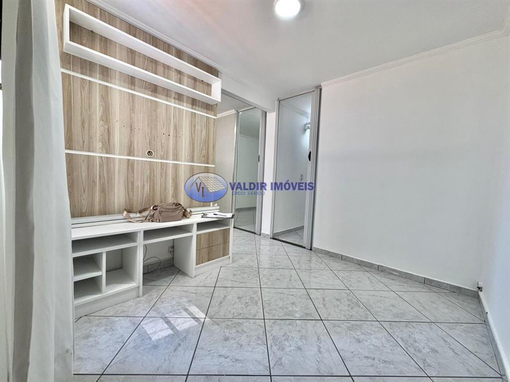 Apartamento à Venda: Cohab Teotonio Vilela, 2 Quartos, por R$ 200.000,00.