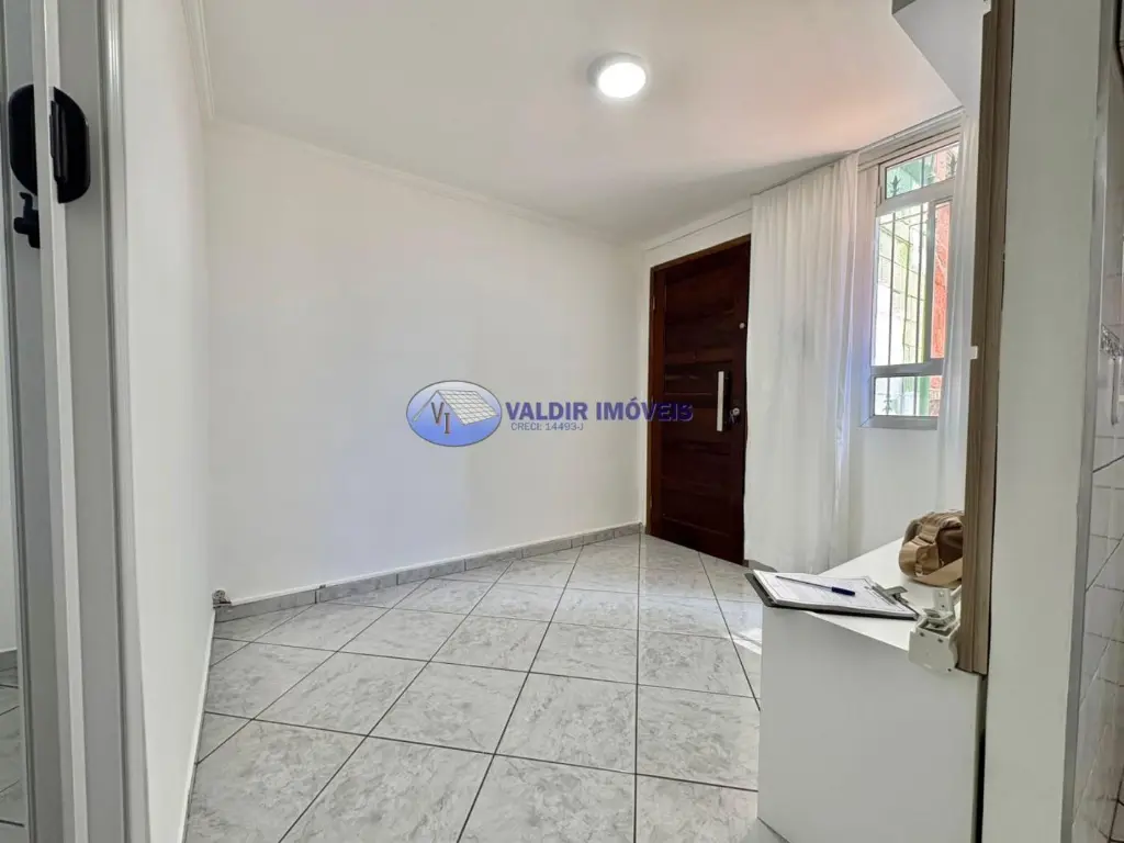 Apartamento à Venda: Cohab Teotonio Vilela, 2 Quartos, por R$ 200.000,00.