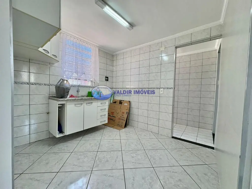 Apartamento à Venda: Cohab Teotonio Vilela, 2 Quartos, por R$ 200.000,00.