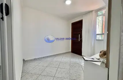 Imagem: Apartamento para Venda, Cohab Teotonio Vilela