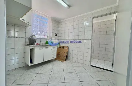Imagem: Apartamento para Venda, Cohab Teotonio Vilela
