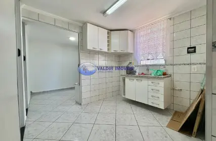 Imagem: Apartamento para Venda, Cohab Teotonio Vilela