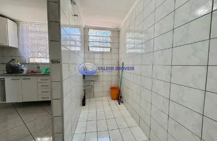 Imagem: Apartamento para Venda, Cohab Teotonio Vilela