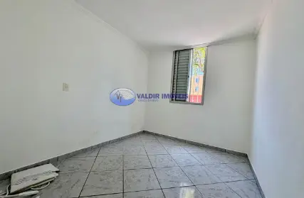Imagem: Apartamento para Venda, Cohab Teotonio Vilela