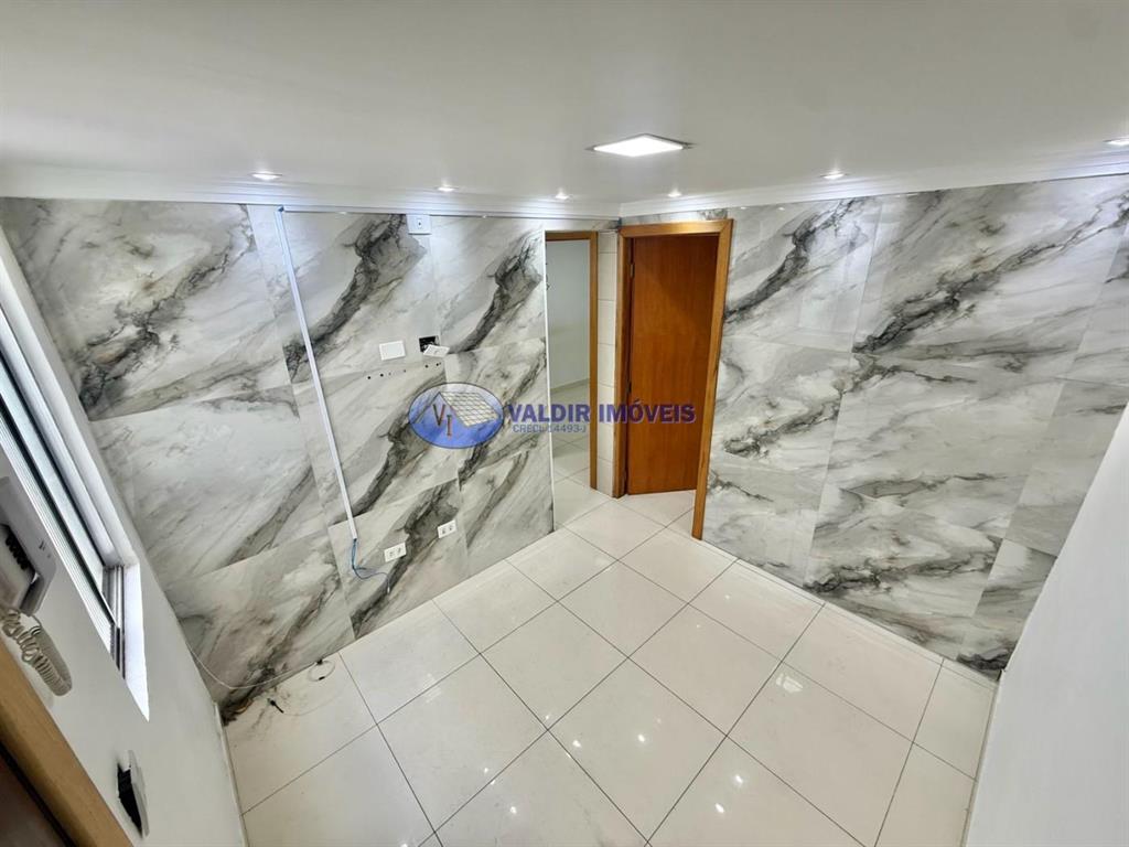 Apartamento à Venda: Cohab Teotonio Vilela, 2 Quartos, 1 Vagas por R$ 190.000,00.