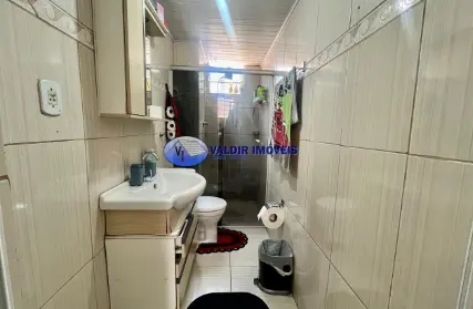 Imagem: Apartamento para Venda, Cohab Teotonio Vilela
