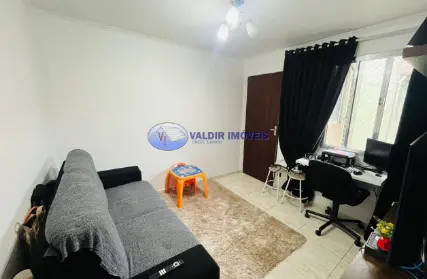 Imagem: Apartamento para Venda, Fazenda da Juta