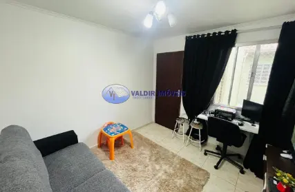 Imagem: Apartamento para Venda, Fazenda da Juta