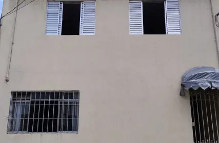 Imagem: Casa Térrea para Venda, Vila Diva (ZL)