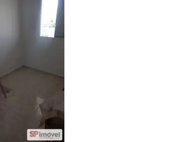 Imagem: Apartamento para Venda, Cidade Patriarca