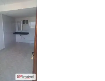 Imagem: Apartamento para Venda, Cidade Patriarca