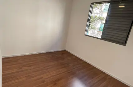 Imagem: Apartamento para Venda, Jardim Etelvina