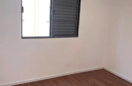 Imagem: Apartamento para Venda, Jardim Etelvina