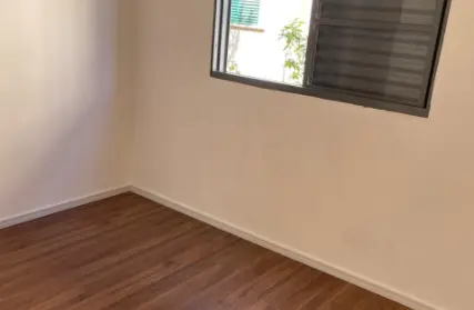 Imagem: Apartamento para Venda, Jardim Etelvina