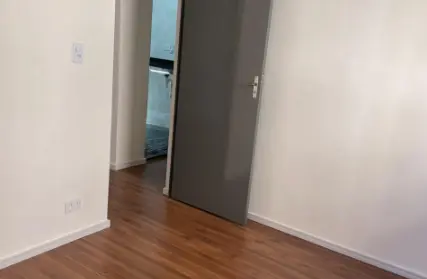 Imagem: Apartamento para Venda, Jardim Etelvina