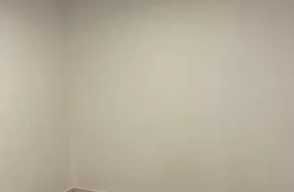 Imagem: Apartamento para Venda, Jardim Etelvina