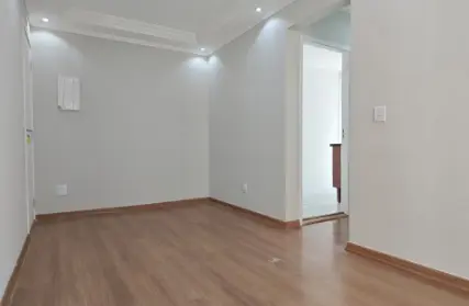 Imagem: Apartamento para Venda, Cidade Líder