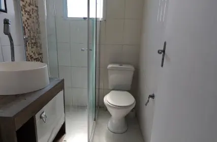 Imagem: Apartamento para Venda, Cidade Líder