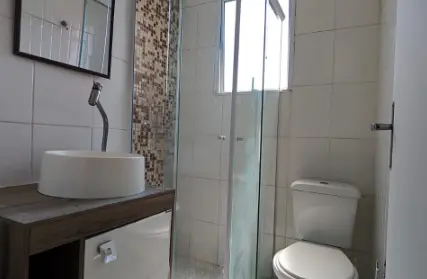 Imagem: Apartamento para Venda, Cidade Líder