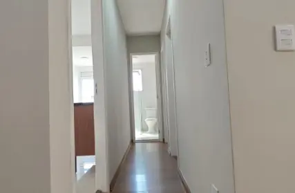 Imagem: Apartamento para Venda, Cidade Líder