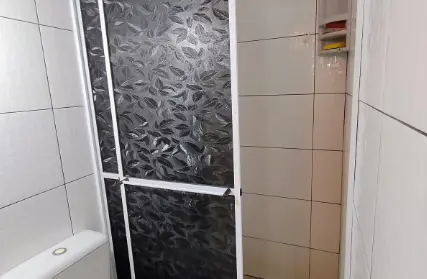 Imagem: Apartamento para Venda, Cohab I (Artur Alvim)