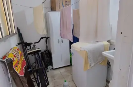 Imagem: Apartamento para Venda, Cohab I (Artur Alvim)