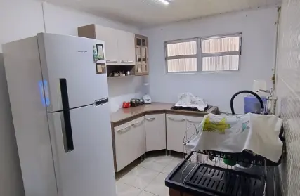 Imagem: Apartamento para Venda, Cohab I (Artur Alvim)